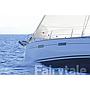 Book yachts online - sailboat - Oceanis 41 - Fairytale - rent