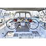 Book yachts online - sailboat - Oceanis 41 - Fairytale - rent