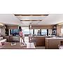 Book yachts online - catamaran - Lagoon 46 A/C & GEN & WM - PEGASUS - rent