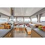 Book yachts online - catamaran - Excess 12 - EXCESSIVE - rent