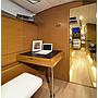 Book yachts online - sailboat - Sun Odyssey 419 - GEVA I - rent