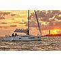 Book yachts online - sailboat - Sun Odyssey 490 - First Ride - rent