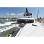 Book yachts online - catamaran - Lagoon 46 A/C & GEN & WM - LUCKY DRAGON - rent