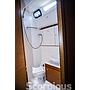 Book yachts online - sailboat - Jeanneau 54 A/C & GEN - Scorpius - rent