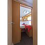 Book yachts online - catamaran - Lagoon 400S2 - LIBRE - rent