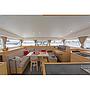 Book yachts online - catamaran - Lagoon 400S2 - LIBRE - rent
