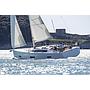 Book yachts online - sailboat - Dufour 430 - First Love - rent