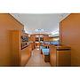Book yachts online - sailboat - Sun Odyssey 490 - PILEAS - rent