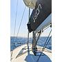 Book yachts online - sailboat - Oceanis 51.1 (5+1 cab) A/C & GEN - FREYJA - rent