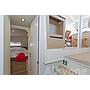 Book yachts online - catamaran - Bali 4.0 - Alkyone - rent
