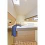 Book yachts online - catamaran - Bali 4.0 - Alkyone - rent