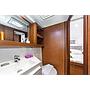 Book yachts online - catamaran - Lagoon 42 A/C & GEN. - PLOUS - rent