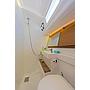 Book yachts online - sailboat - Sun Odyssey 490 - GOLDFISH - rent