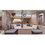 Book yachts online - sailboat - Oceanis 41.1 - LUX - rent