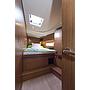 Book yachts online - sailboat - Oceanis 51.1 (5+1 cab) A/C & GEN - BABAKITA - rent