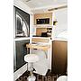 Book yachts online - catamaran - Lagoon 380 - Golf Charlie - rent