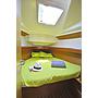 Book yachts online - sailboat - Sun Odyssey 36i - Candy - rent