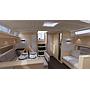 Book yachts online - sailboat - Dufour 470 - EDELWEISS - rent