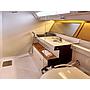 Book yachts online - sailboat - Sun Odyssey 440 - Jolly Roger - rent