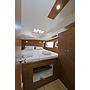 Book yachts online - catamaran - Lagoon 380 - ELEVEN - rent