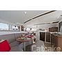 Book yachts online - catamaran - Lagoon 380 S2 - Catcake - rent