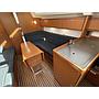 Book yachts online - sailboat - Bavaria Cruiser 34-2 - Astrid - rent