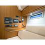Book yachts online - sailboat - Bavaria Cruiser 37* - ONE - rent