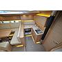 Book yachts online - sailboat - Dufour 520 GL - Greenleaf - rent