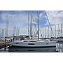 Book yachts online - sailboat - Dufour 520 GL - Greenleaf - rent