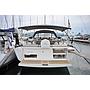 Book yachts online - sailboat - Dufour 520 GL - Greenleaf - rent