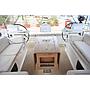 Book yachts online - sailboat - Dufour 520 GL - Greenleaf - rent