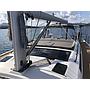 Book yachts online - sailboat - Dufour 530 Owner's version - Gringott - rent