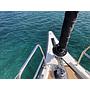 Book yachts online - sailboat - Dufour 530 Owner's version - Gringott - rent