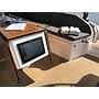 Book yachts online - sailboat - Dufour 530 Owner's version - Gringott - rent