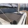 Book yachts online - sailboat - Dufour 530 Owner's version - Gringott - rent