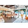 Book yachts online - catamaran - Bali 4.8 - Steno - rent