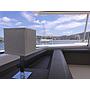 Book yachts online - catamaran - Bali 4.3 - Hogwarts - rent