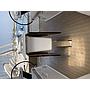 Book yachts online - sailboat - Dufour 430 Grand Large - Hermione - rent