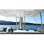 Book yachts online - catamaran - Bali 4.6 - Grampus - rent
