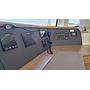 Book yachts online - catamaran - Bali 4.6 - Grampus - rent
