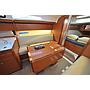Book yachts online - sailboat - Dufour 360 GL - Karibu - rent