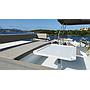Book yachts online - catamaran - Bali 4.4 - Stenella - rent