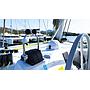 Book yachts online - catamaran - Bali 4.4 - Stenella - rent