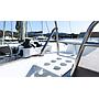Book yachts online - catamaran - Bali 4.4 - Stenella - rent