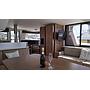 Book yachts online - catamaran - Bali 4.4 - Stenella - rent
