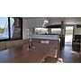 Book yachts online - catamaran - Bali 4.4 - Stenella - rent
