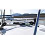 Book yachts online - catamaran - Bali 4.4 - Stenella - rent