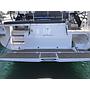 Book yachts online - sailboat - Dufour 530 Exclusive 2020 - Gryffindor - rent