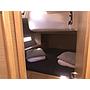Book yachts online - sailboat - Dufour 530 Exclusive 2020 - Gryffindor - rent