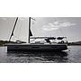 Book yachts online - sailboat - Dufour 530 Exclusive 2020 - Gryffindor - rent